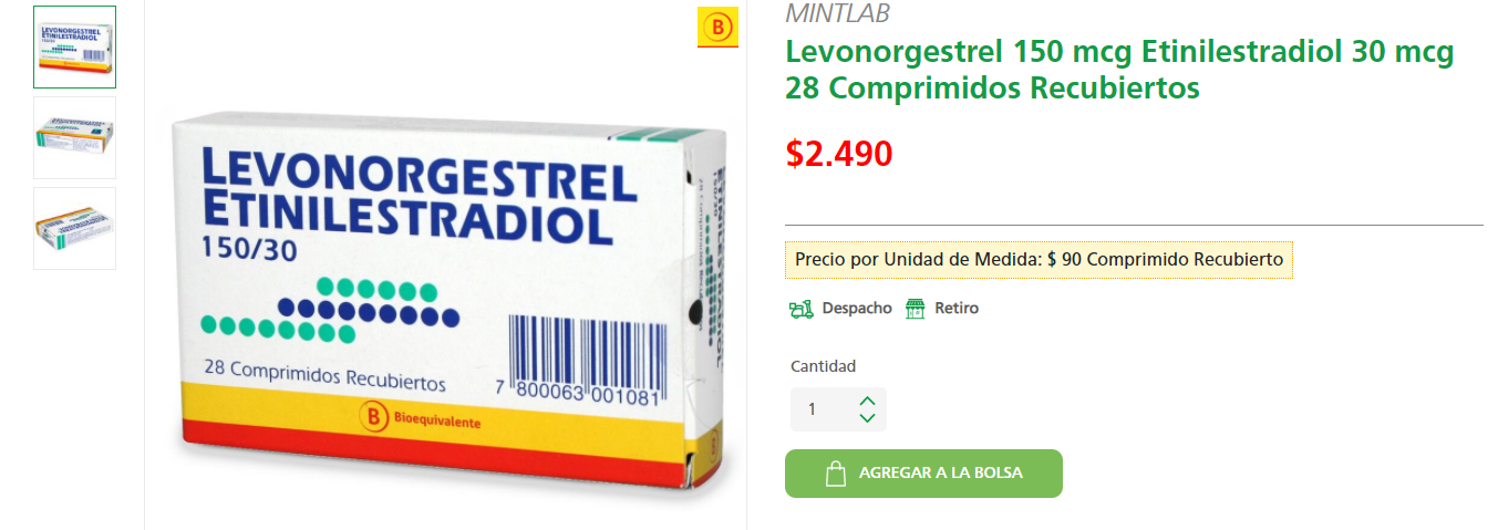 levo-1.png