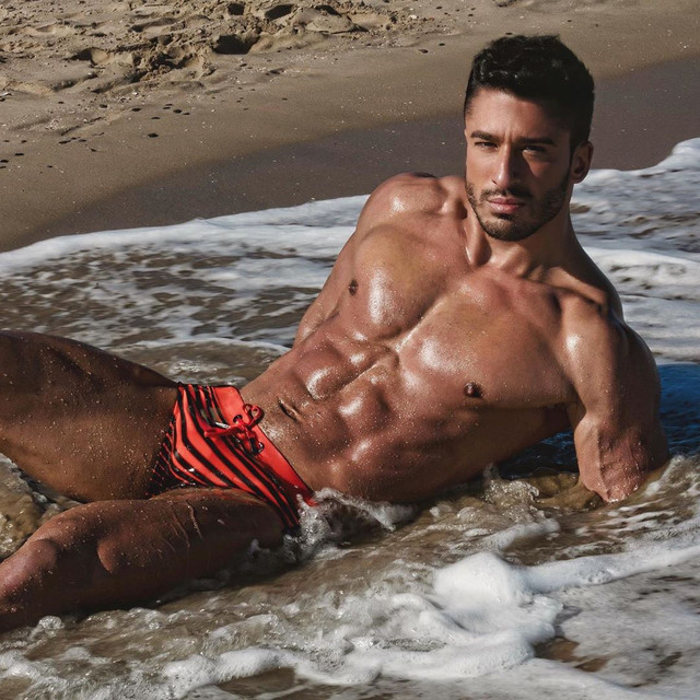 David-Castilla784.jpg