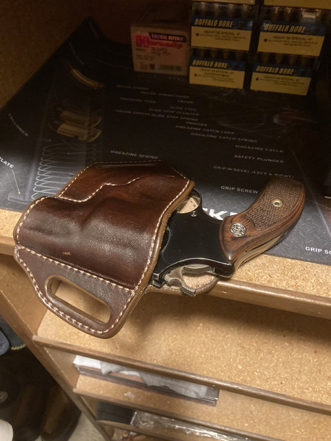 SW-36-RB-Holster
