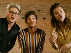 One-Direction-History.jpg