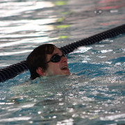 IMG-0276
