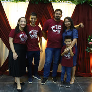 IMG-5487