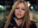 avrillavigneimwithyou.jpg