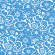snowflakes-by-woolfres-22