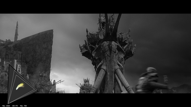 gamut-LOTR30266