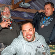 IMG-8956