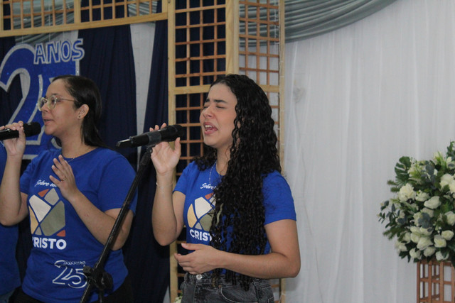 IMG-5734