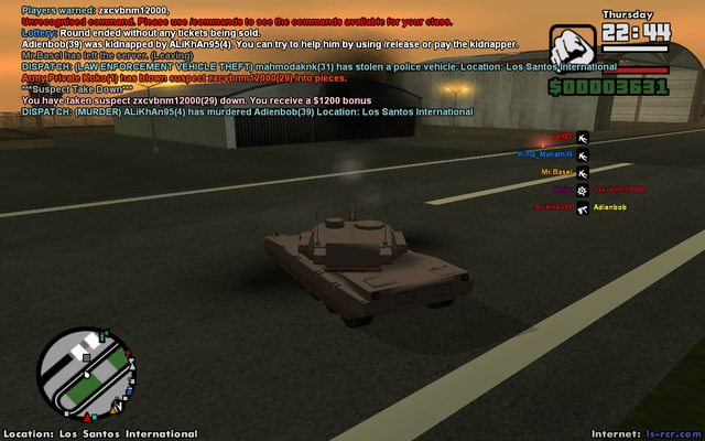 sa-mp-096.png