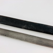 IMG-E5344