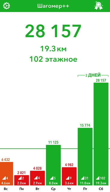 IMG-E5998