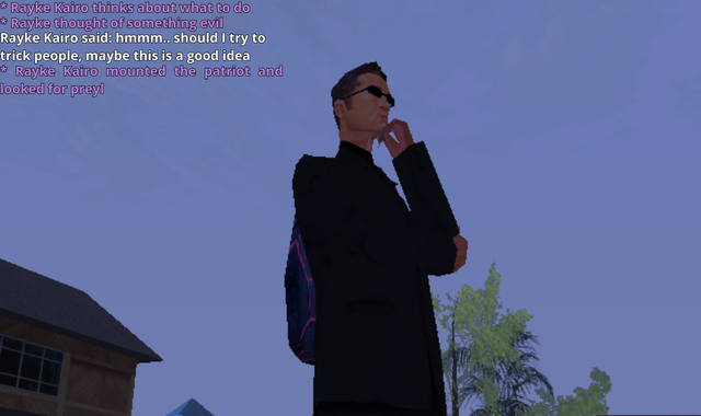 4.png