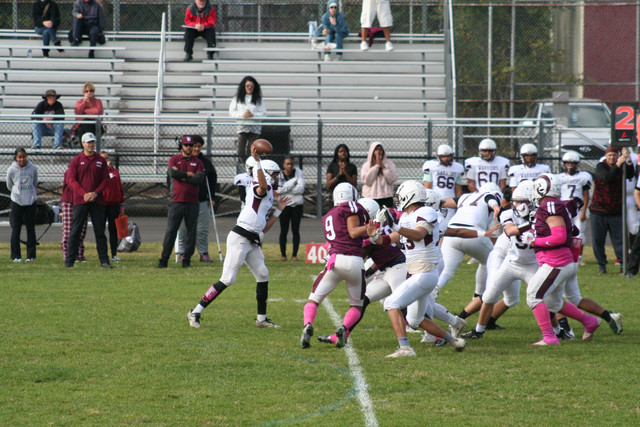 IMG-9805