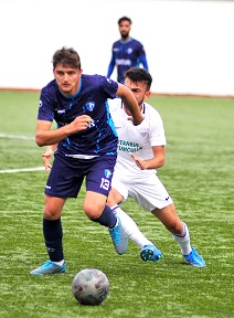 beylik-5