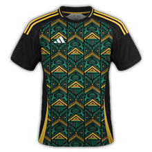 https://i.ibb.co/CvG0Bdn/Adidas-1745.png