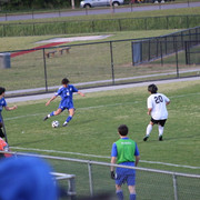 IMG-0034