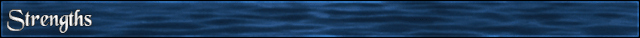 Request-annals-headers-1-strenghts.gif