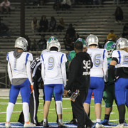IMG-0182