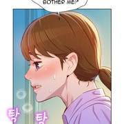 Sister-Neighbors-Chapter-98-19