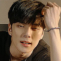 MINHYUK-4.jpg