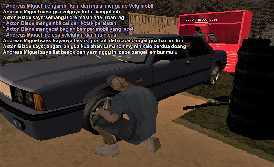 sa-mp-135.png