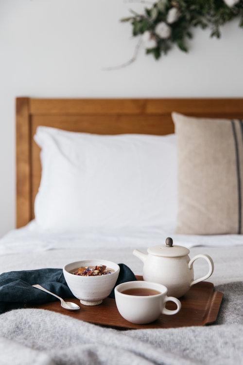 tumblr-pppmkj-Vg-AR1r5fwoio1-500