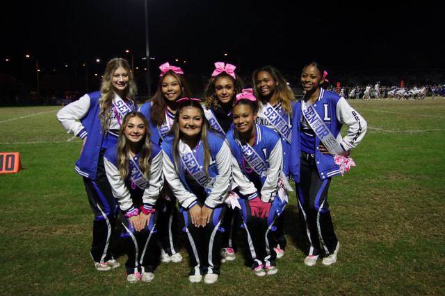 IMG-0828