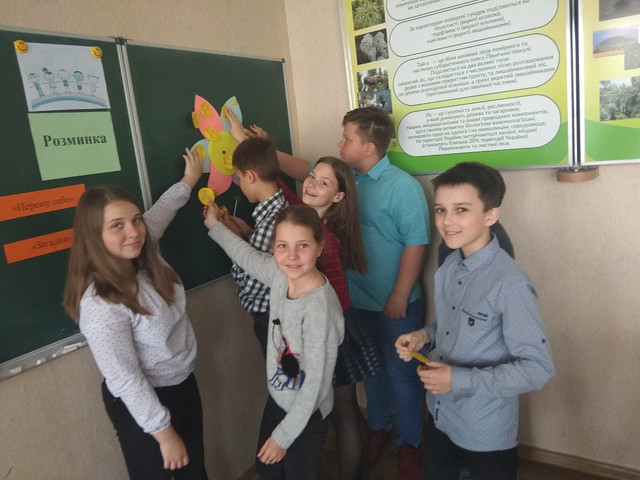 IMG-232bfb1f9bc9233ac2dd2bf4e7694dbf-V