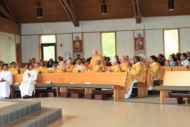 Fr-Ignatius25th-075