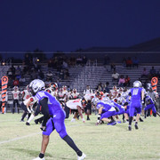 IMG-0856