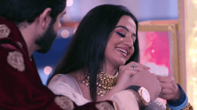 Ishq-Mein-Marjawan-S02-Season-02-Episode-69-720-X-1280-46