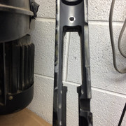 IMG-3923