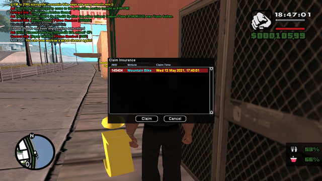 Screenshot-214