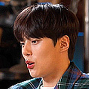 MINHYUK-4