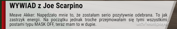 Screenshot-2.png