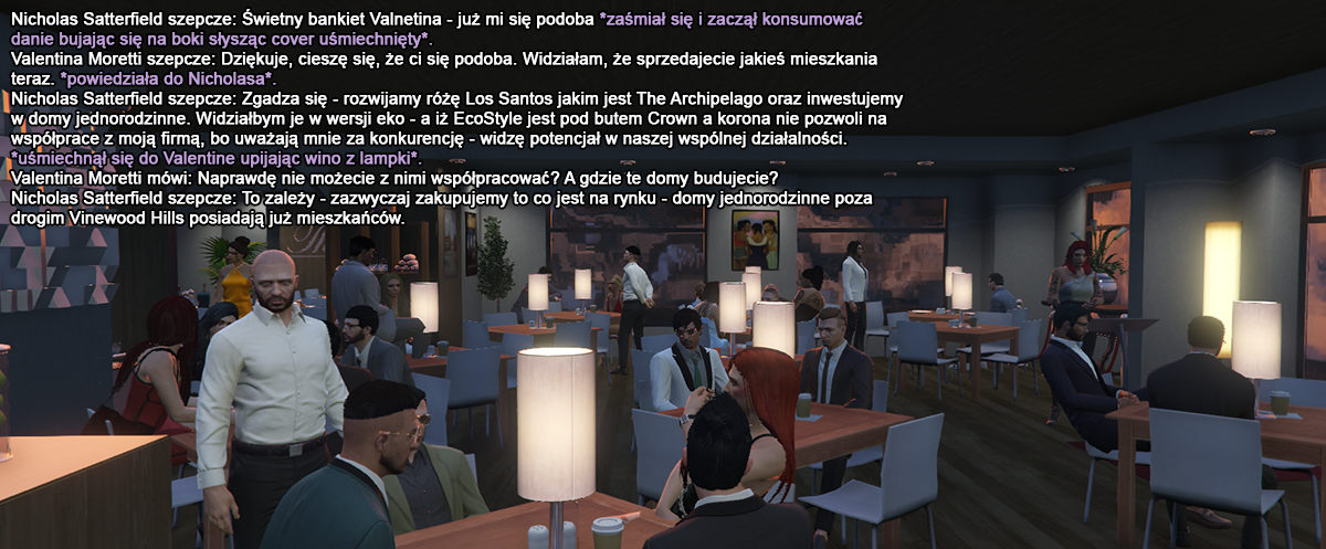 16.png