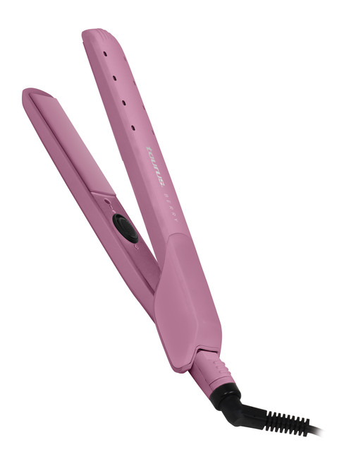 HS-3000-BERRY-01