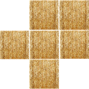hay-baile-PRIMITIVE-CUBE