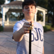 IMG-0139