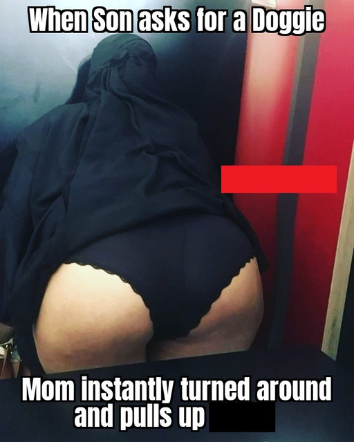 INCEST : Family Mein Pyar Romance or Sex