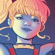 rainbow-brite-header