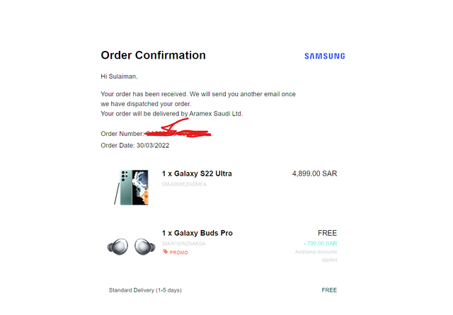samsung1