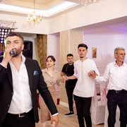 MRM-Events-262