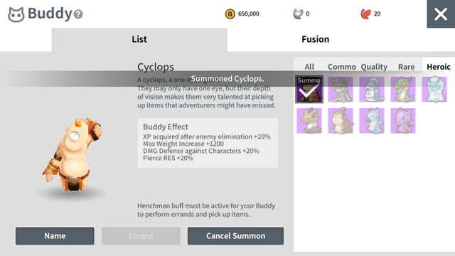 Screenshot-20210529-180338.png