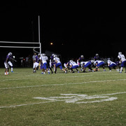 IMG-0794