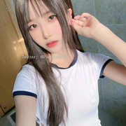 2-4