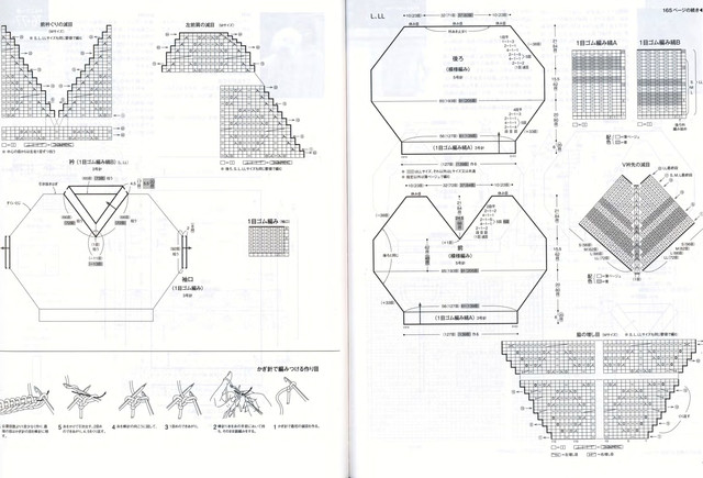 0066
