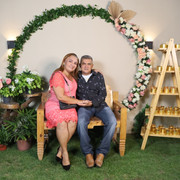 IMG-8805