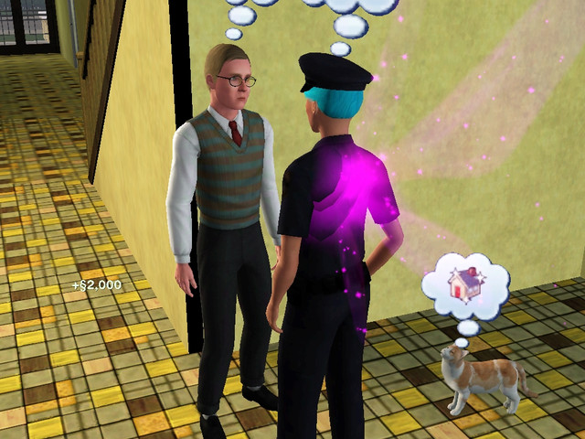 Screenshot-490