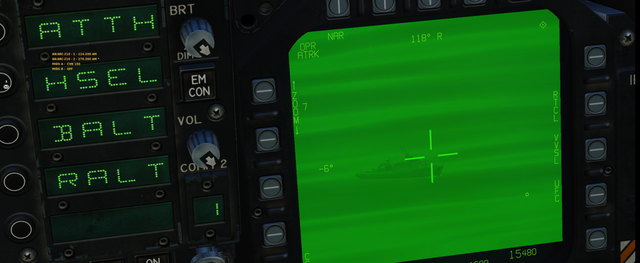 Screen-200508-220734.png