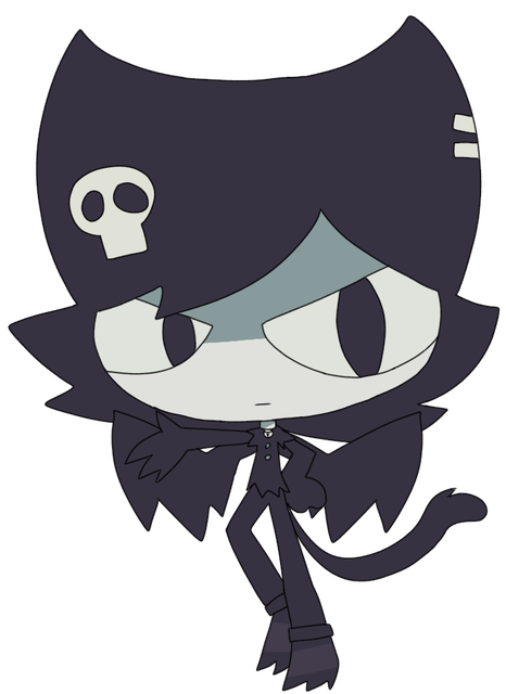 Skell.png